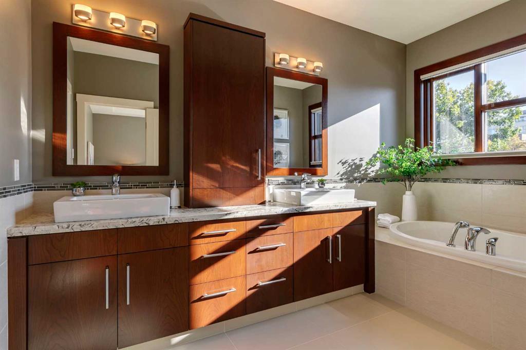 Listing A2077195 - Large Photo # 23