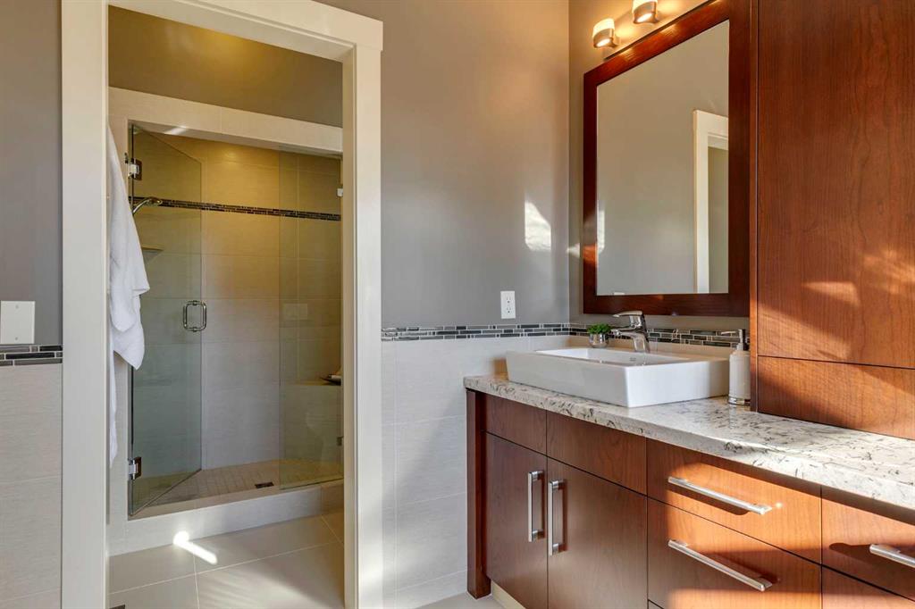 Listing A2077195 - Large Photo # 24