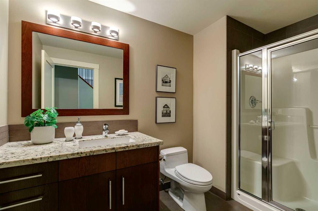 Listing A2077195 - Large Photo # 36