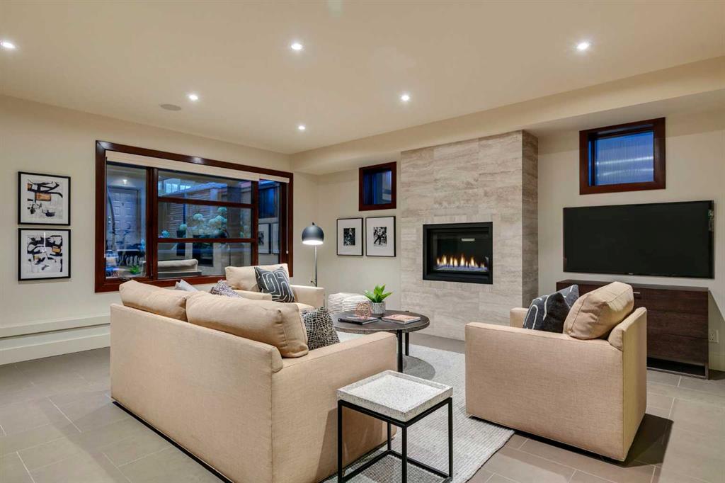Listing A2077195 - Large Photo # 31