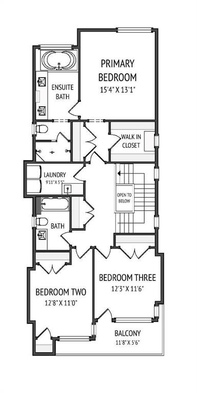 Listing A2077195 - Large Photo # 19