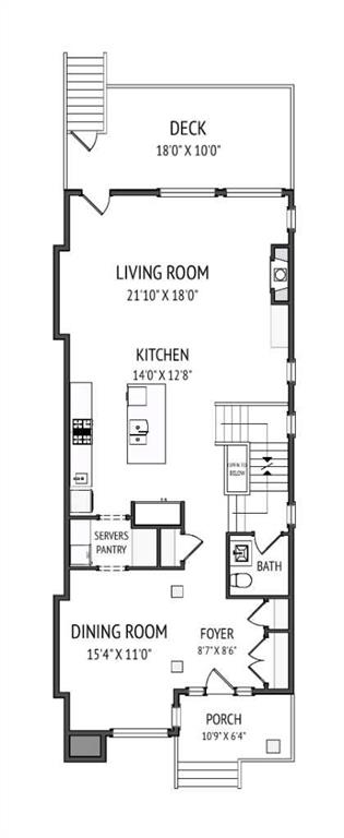 Listing A2077195 - Large Photo # 3