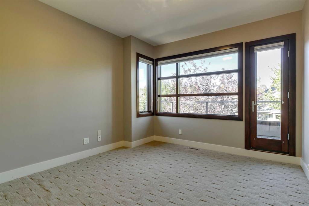 Listing A2077195 - Large Photo # 26