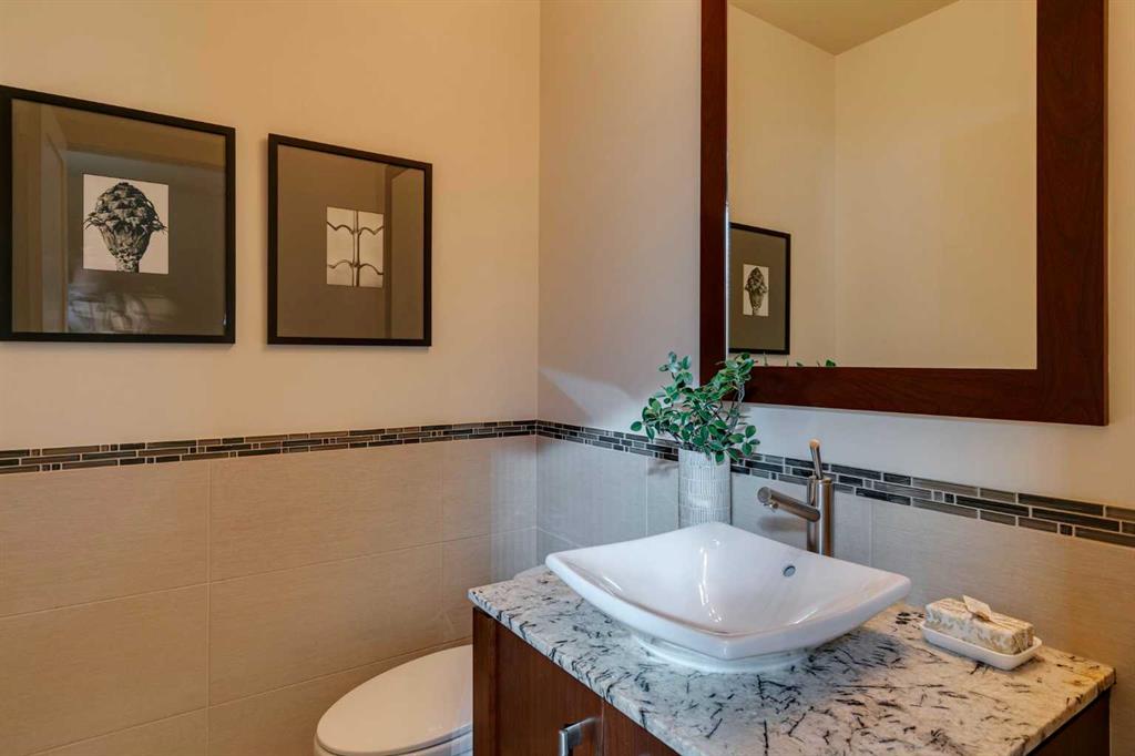 Listing A2077195 - Large Photo # 17