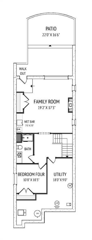 Listing A2077195 - Large Photo # 29