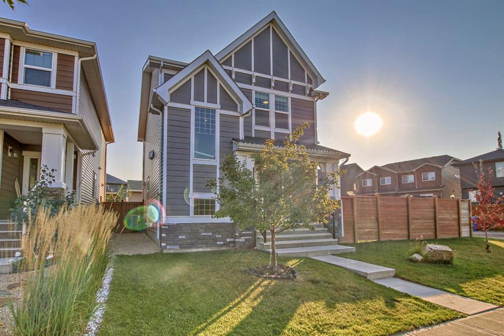 1386 Legacy Circle SE