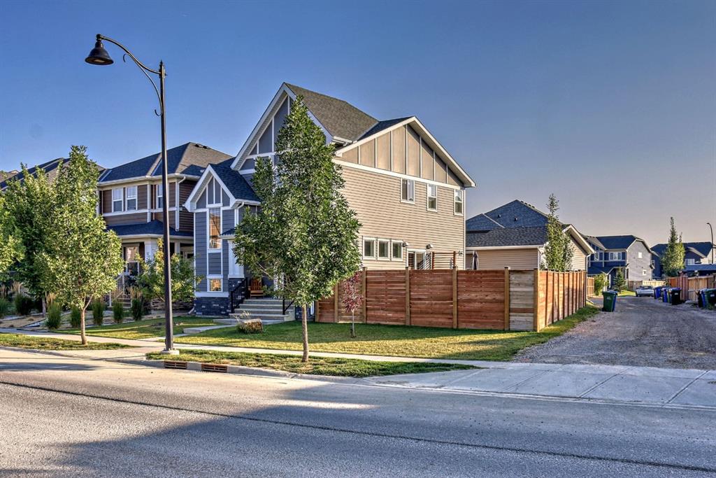 1386 Legacy Circle SE