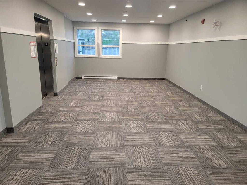 42 Cranbrook Gardens SE, #2305