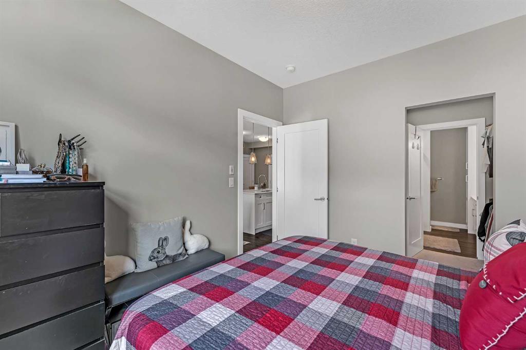 200 Auburn Meadows Common SE, #211