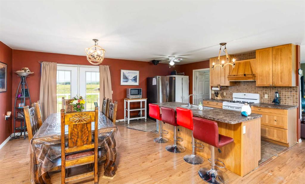 33036 Range Road 62