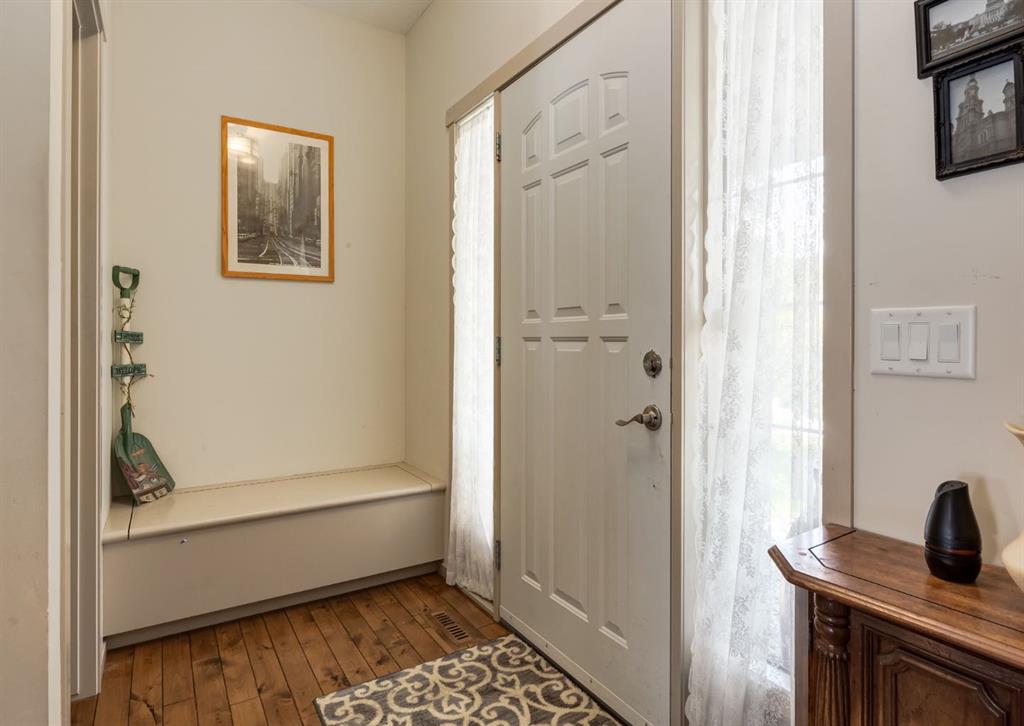 234 Reunion Court NW