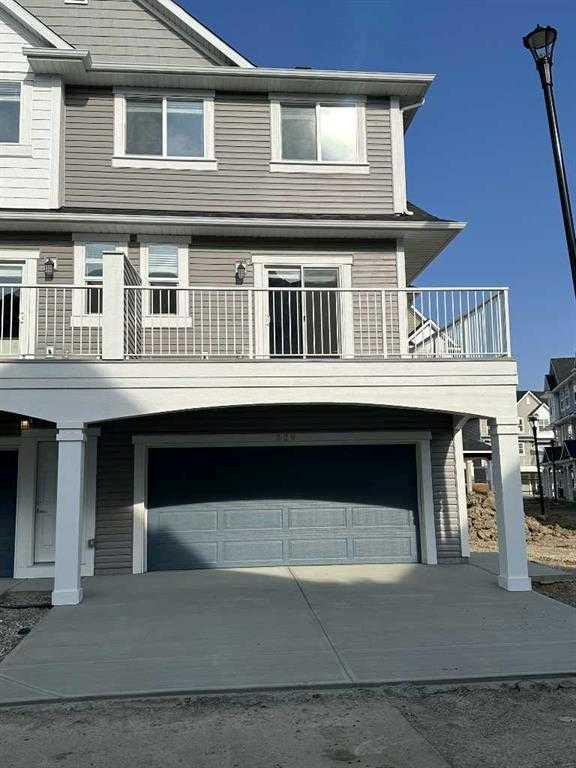 144 Copperleaf Way SE