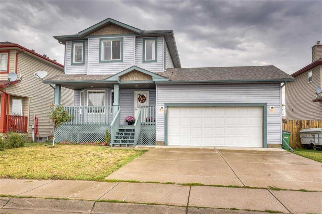 188 Parklane Drive