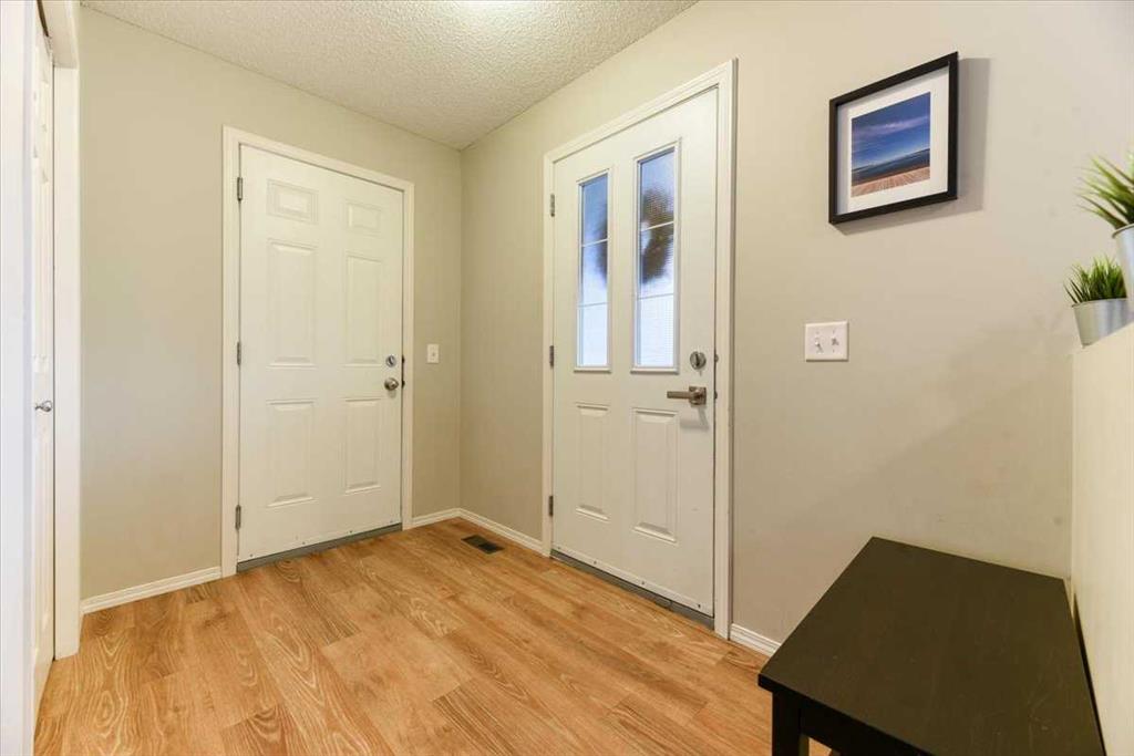 188 Parklane Drive