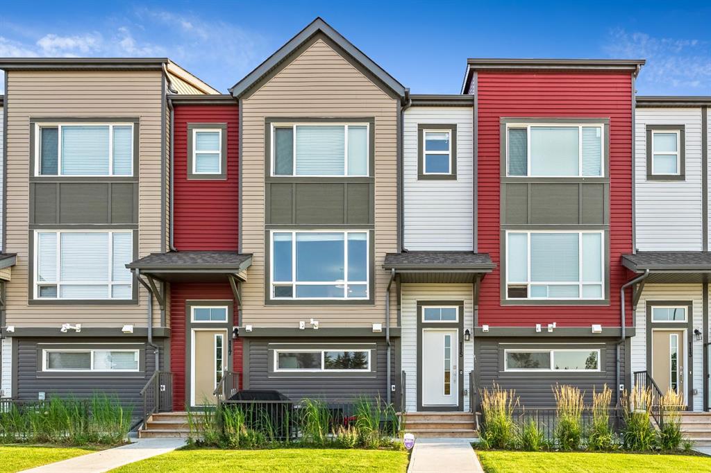 115 Copperstone Park SE