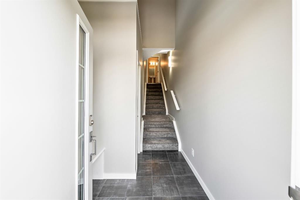 115 Copperstone Park SE