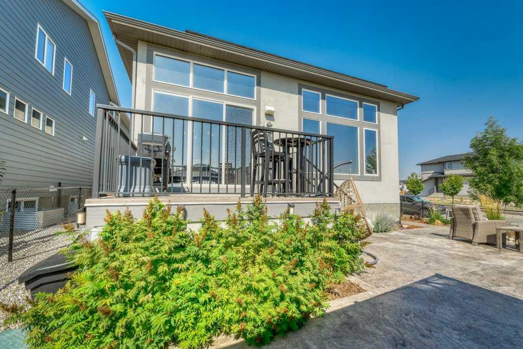 214 Ranch Road