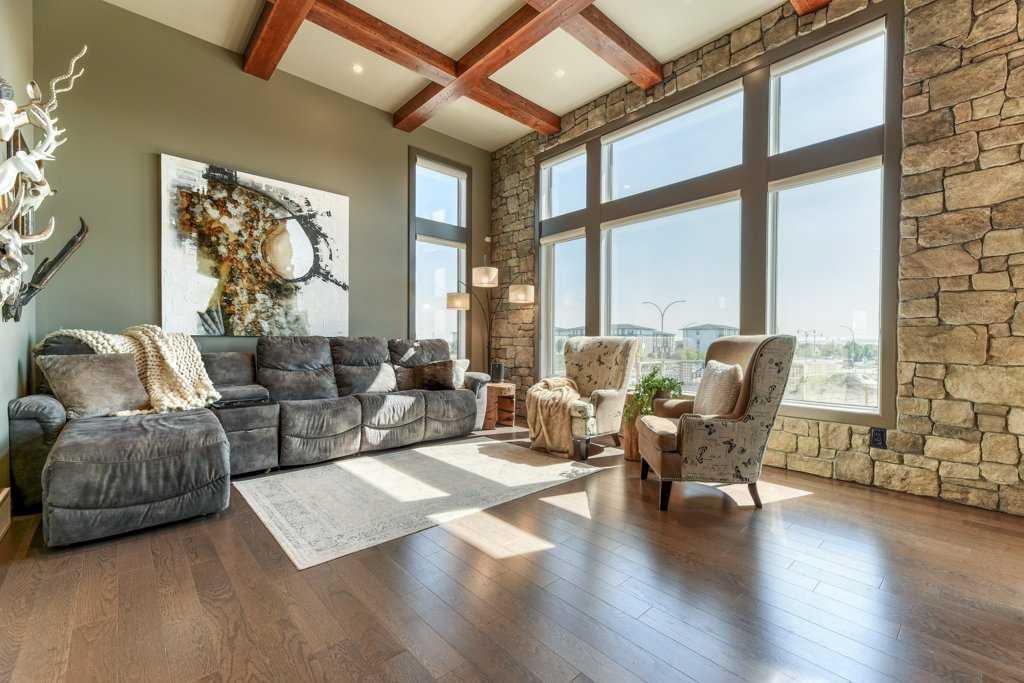 214 Ranch Road