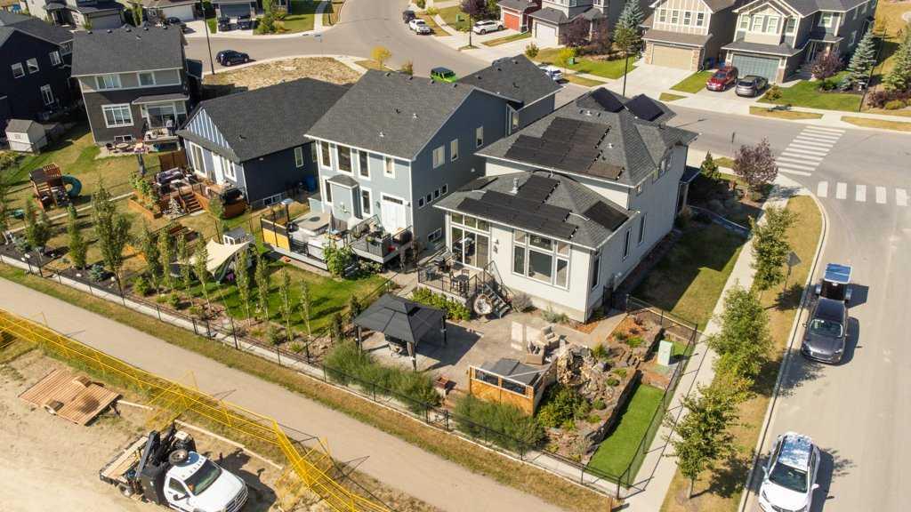 214 Ranch Road