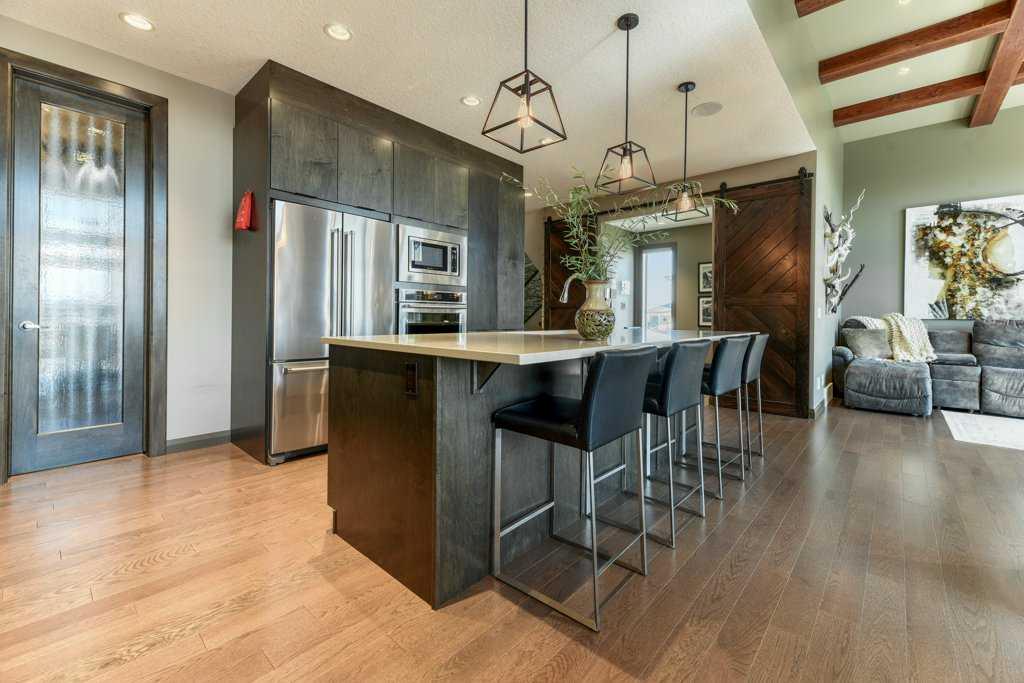 214 Ranch Road