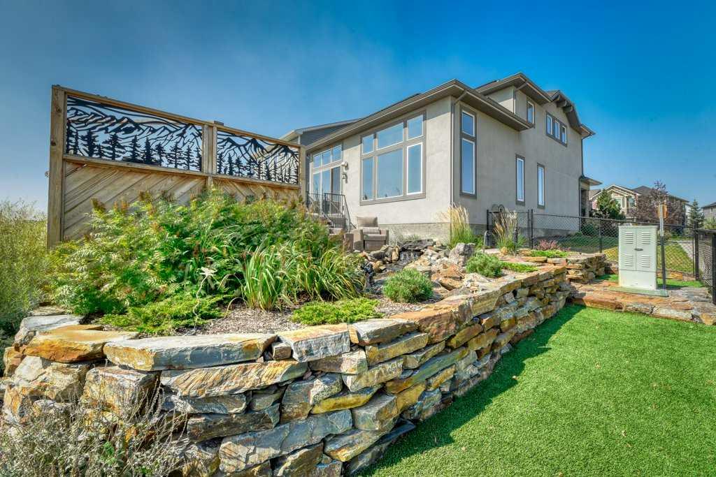 214 Ranch Road