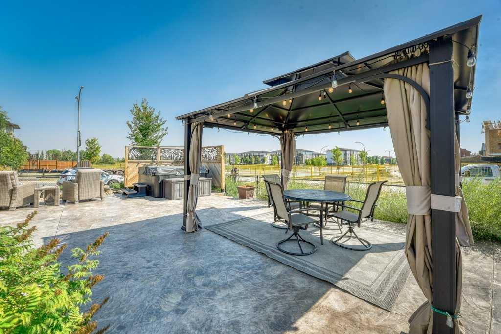 214 Ranch Road