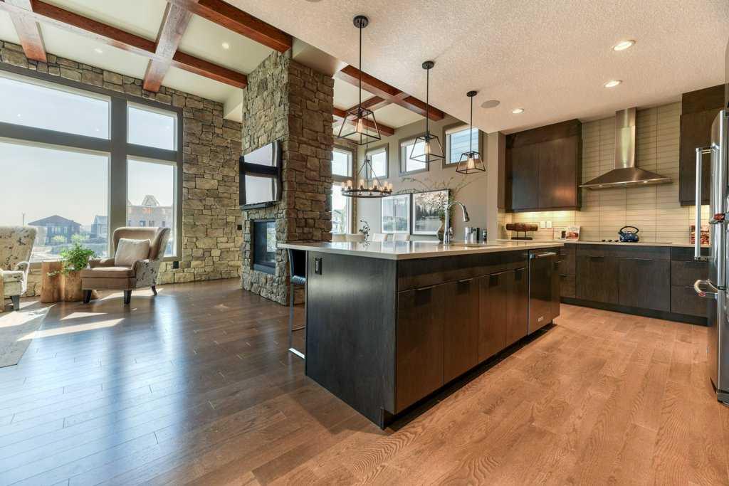 214 Ranch Road