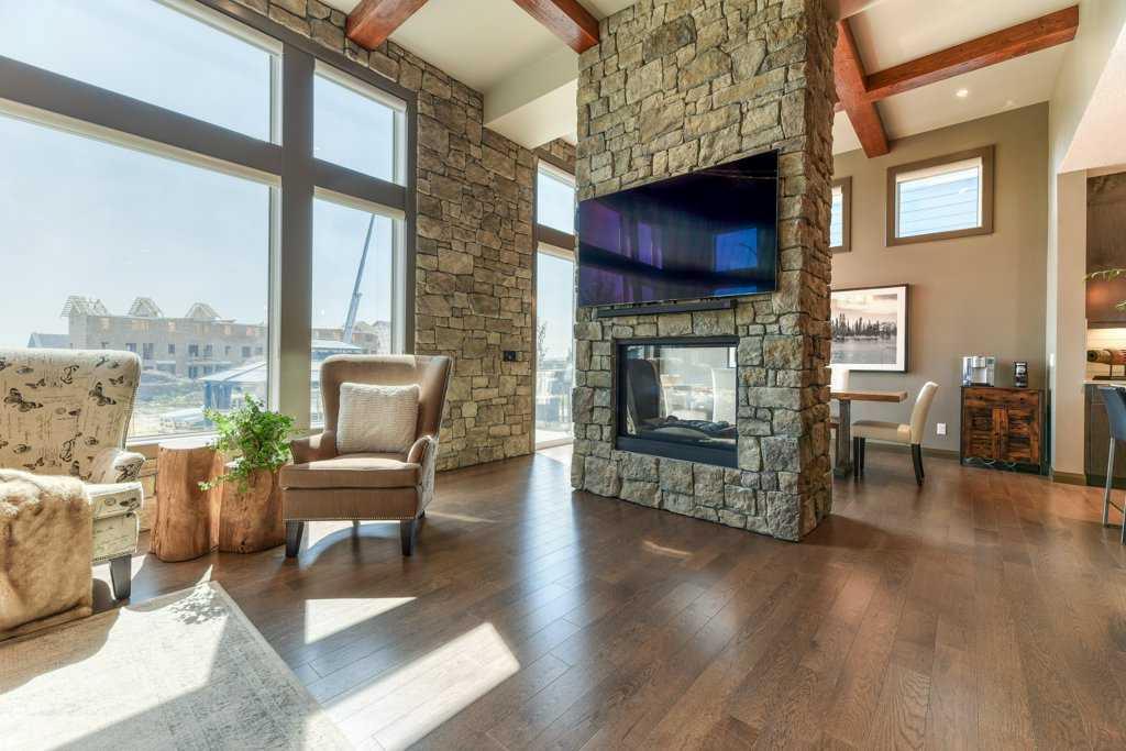 214 Ranch Road