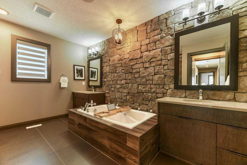214 Ranch Road