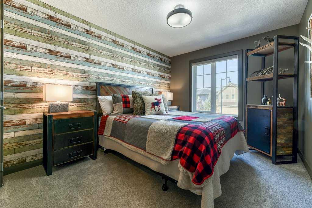 214 Ranch Road