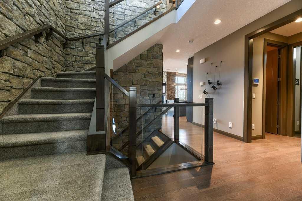 214 Ranch Road