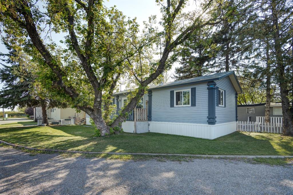 2787 86 Avenue SE, #9