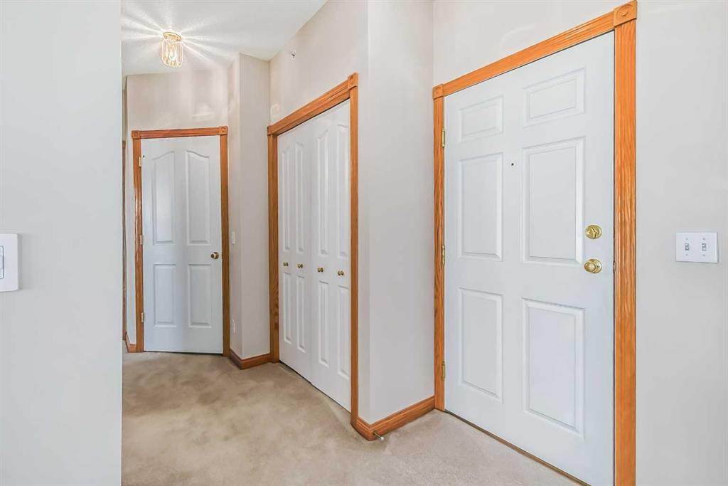 1920 14 Avenue NE, #312