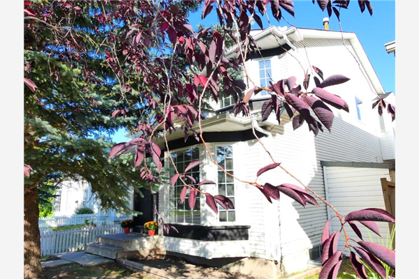214 Mt Lorette Close SE, Calgary