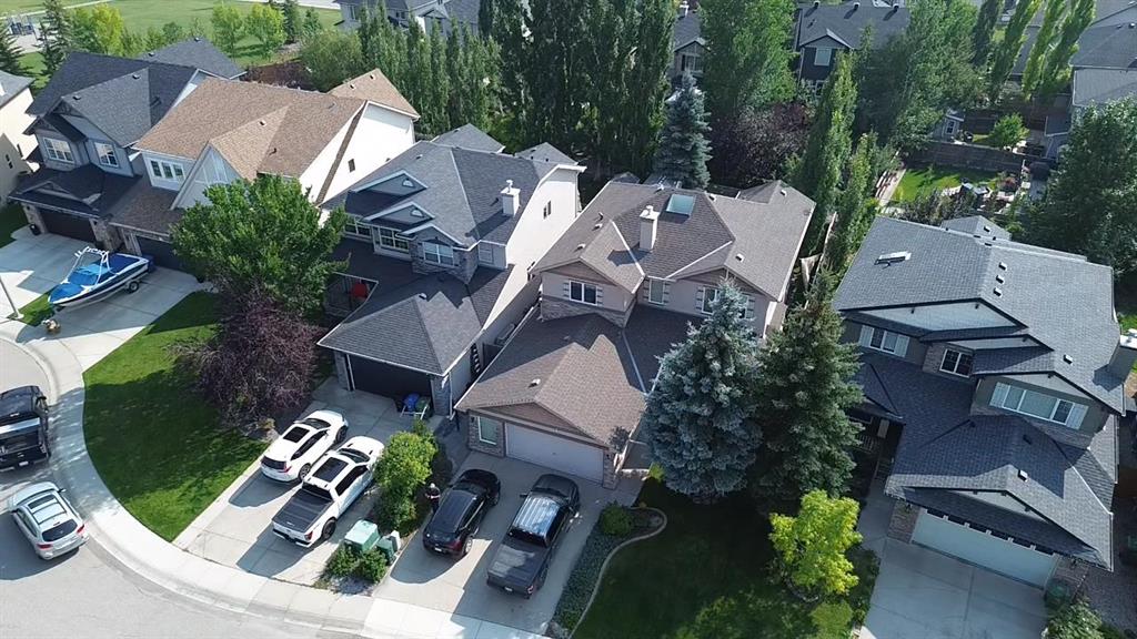 11 Chapala Terrace SE