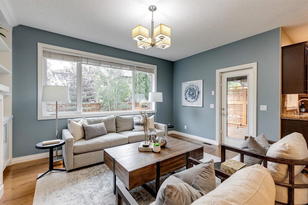 79 Auburn Glen Way SE