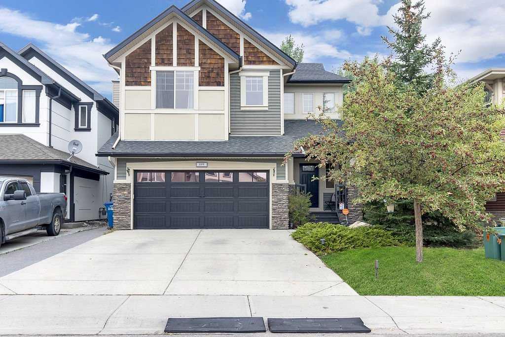220 Coopers Grove SW