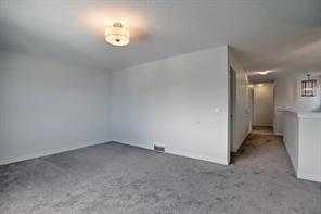 235 Saddlestone Grove NE