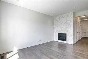 235 Saddlestone Grove NE