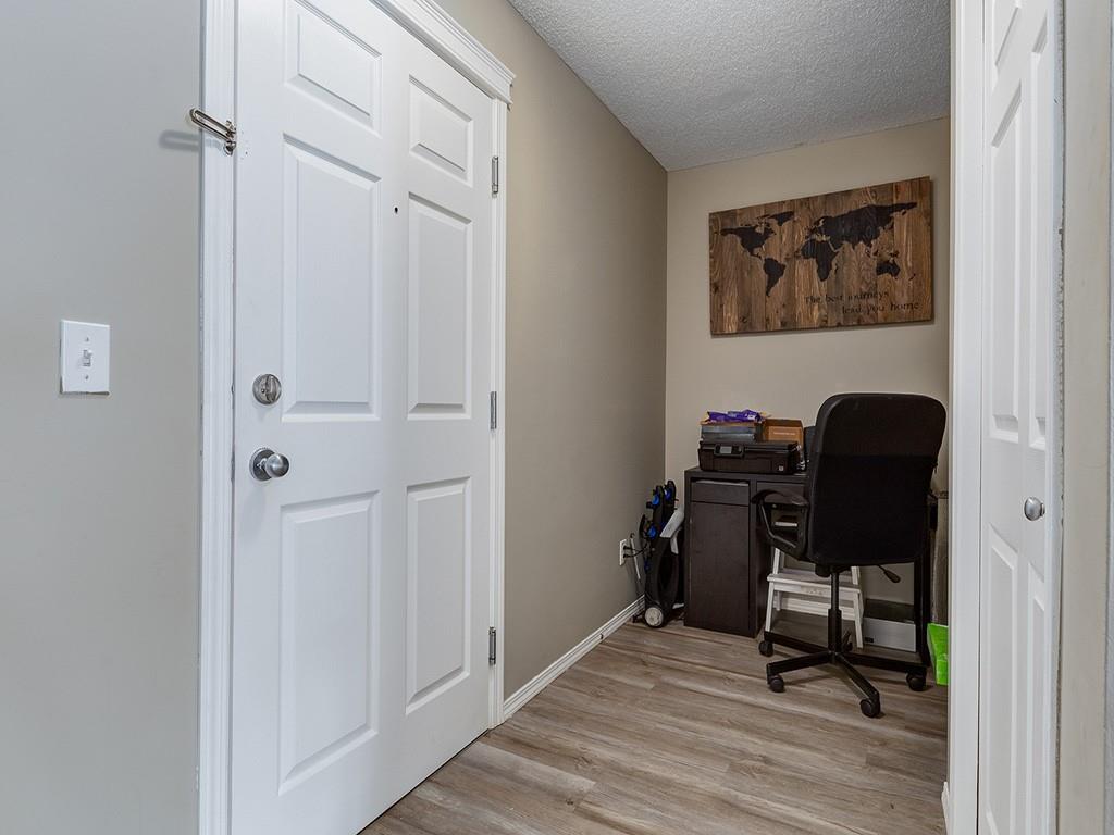 115 Prestwick Villas SE, #1310