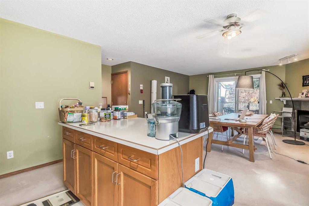 1931 25A Street SW, #201