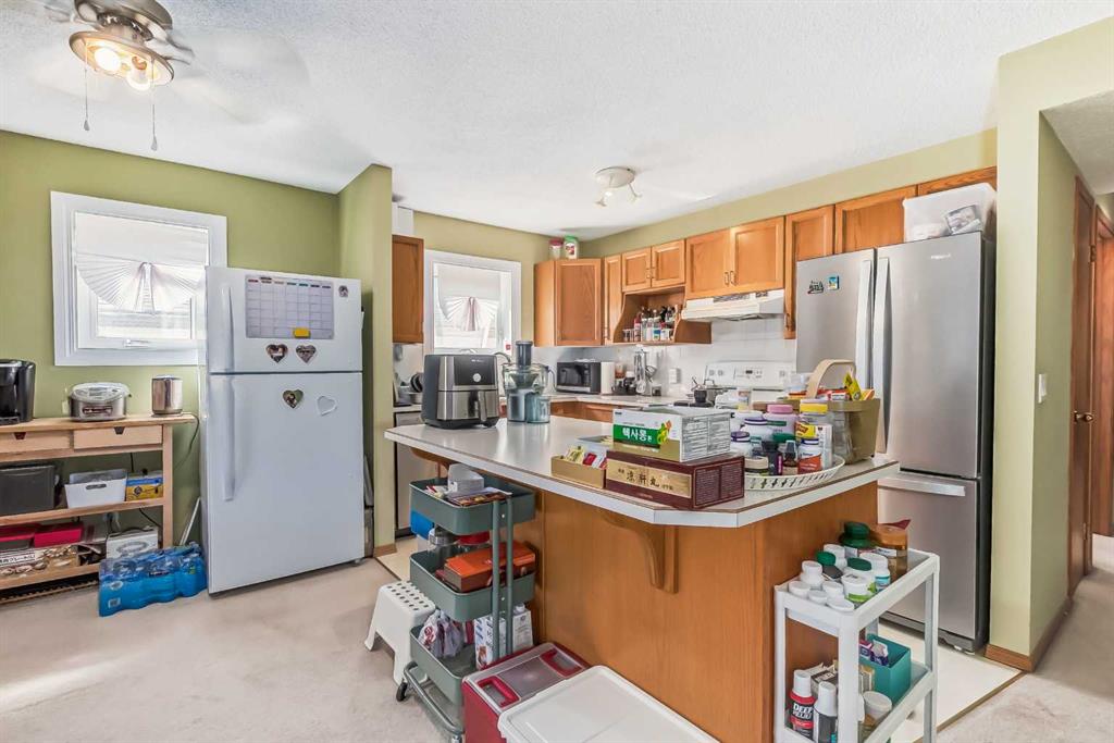 1931 25A Street SW, #201