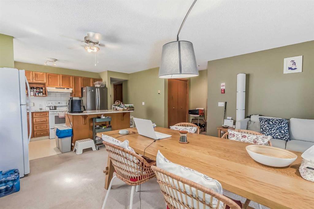 1931 25A Street SW, #201