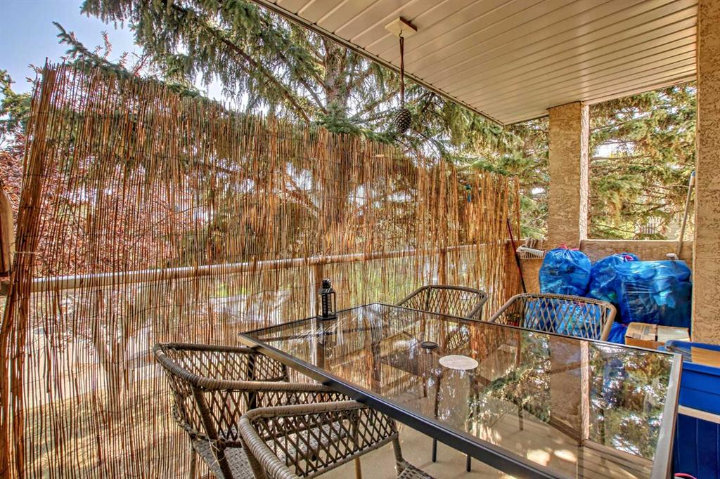 1931 25A Street SW, #201