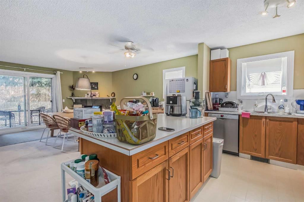 1931 25A Street SW, #201