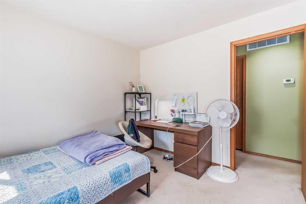 1931 25A Street SW, #201