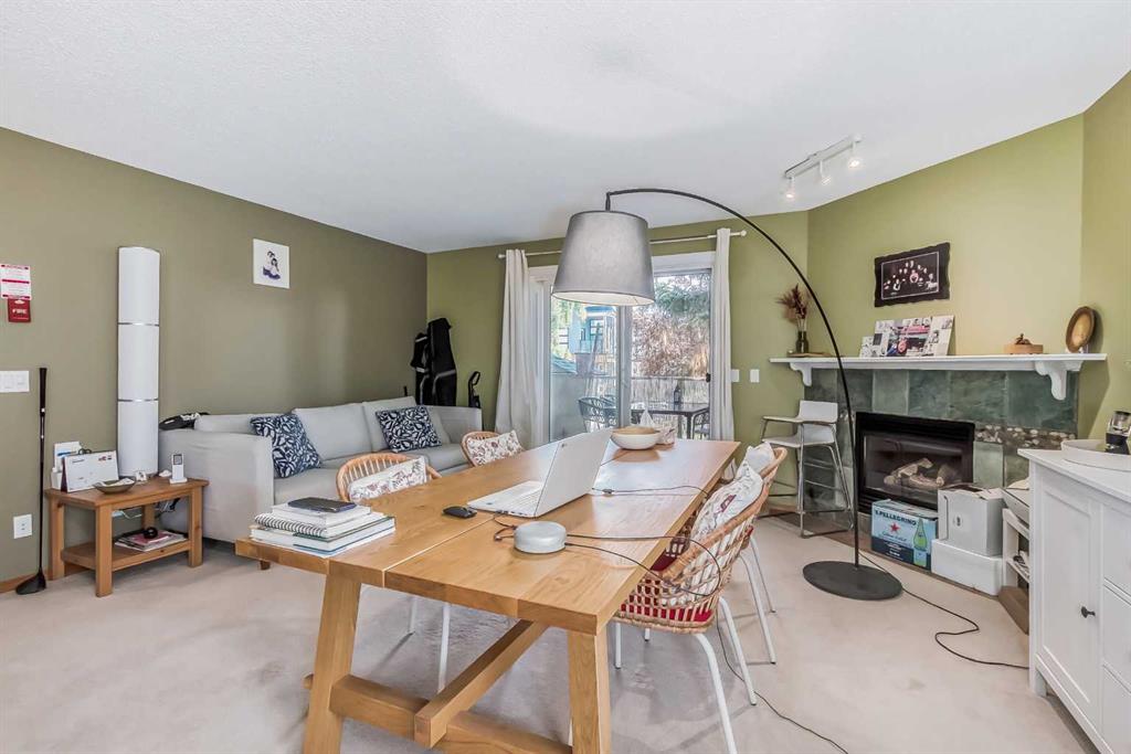 1931 25A Street SW, #201