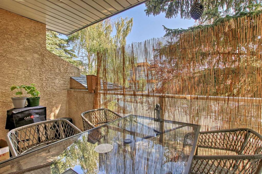 1931 25A Street SW, #201