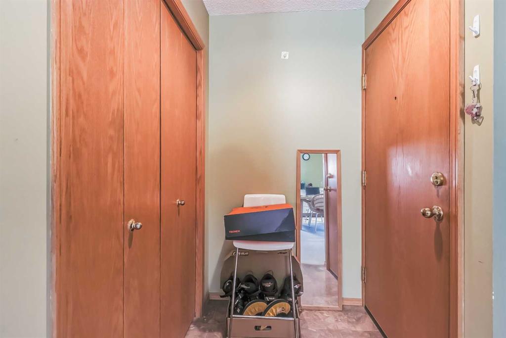1931 25A Street SW, #201