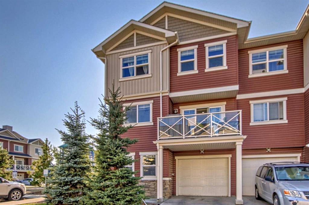649 Skyview Ranch Grove NE